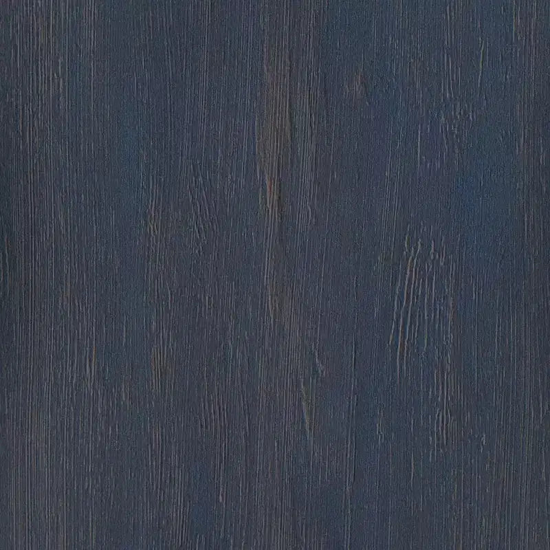 Letto a piattaforma singolo Blueberry con 3 cassetti, per 1 persona